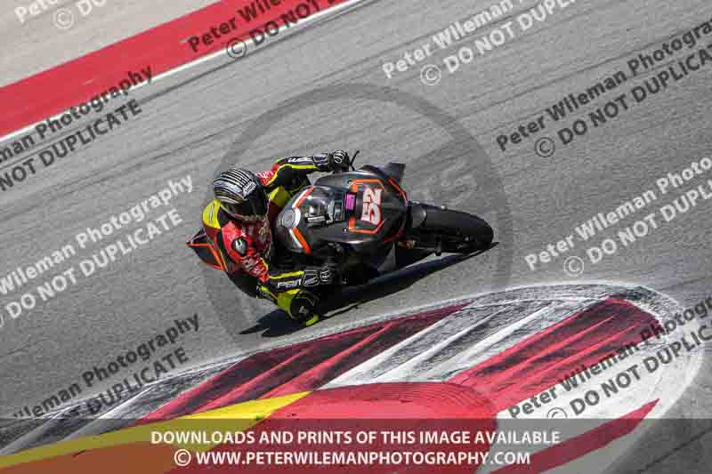 motorbikes;no limits;peter wileman photography;portimao;portugal;trackday digital images